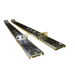 Sun X6326A Screw Mount Slide Rail Rack Mount Kit RoHS