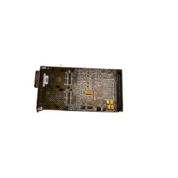 Sun X6430A 501-5266 Dual FC Adapter