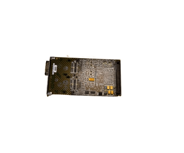 Sun X6430A 501-5266 Dual FC Adapter