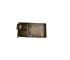 Sun X6430A 501-5266 Dual FC Adapter