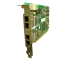 Sun X6727A 375-3030 PCI Dual Port FC Host Adapter