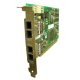 Sun X6727A 375-3030 PCI Dual Port FC Host Adapter