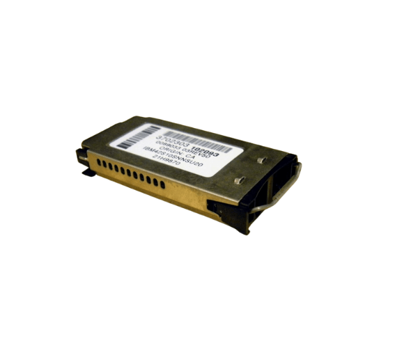 Sun X6731A Fiber Channel GBIC Module