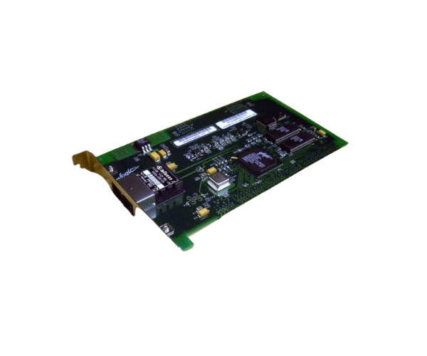 Sun X6799A 375-3019 PCI Single FC Host Adapter