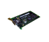 Sun X6799A 375-3019 PCI Single FC Host Adapter