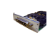 Sun X7110A 501-2922 Turbo GX 8-Bit Frame Buffer Graphics