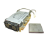 Sun X7406A 1GHz Processor Heat Sink for V210 V240