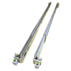 Sun X8029A-Z 370-7669 Slide Rail Kit