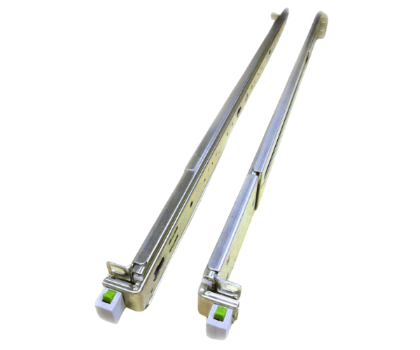 Sun X8029A-Z 370-7669 Slide Rail Kit