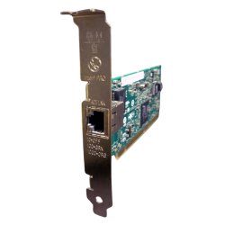 Sun X9271A 370-6685 PCI-X Single Gigabit Ethernet Adapter