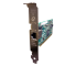Sun X9271A 370-6685 PCI-X Single Gigabit Ethernet Adapter