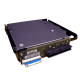 Sun X9289A 370-6906 Slimline 8x DVD Floppy Drive Disk Assembly