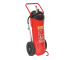 Sunrise Foam Fire Extinguisher