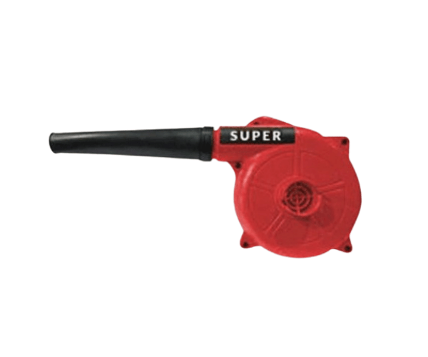 Super 0023 1000W Blower Machine