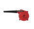 Super 0023 1000W Blower Machine