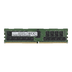 SuperMicro M393A4K40DB3-CWE 32GB DDR4 ECC RDIMM