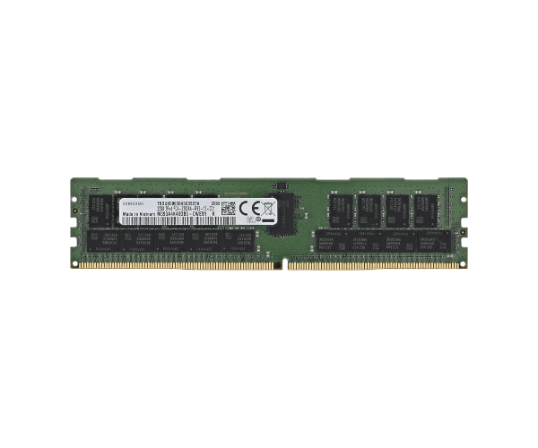 SuperMicro M393A4K40DB3-CWE 32GB DDR4 ECC RDIMM