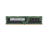 SuperMicro M393A4K40DB3-CWE 32GB DDR4 ECC RDIMM