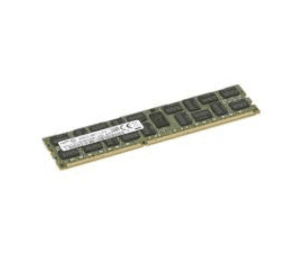 SuperMicro MEM-DR316L-SL05-ER16 16GB Server Memory