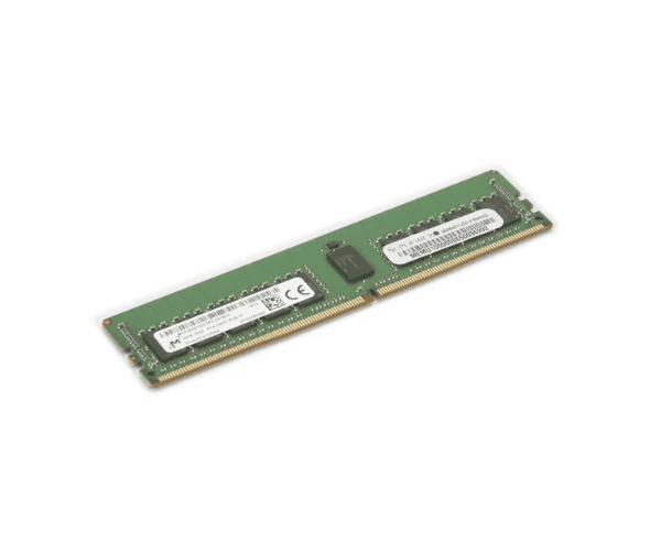 SuperMicro MEM-DR416L-CL03-ER24 16GB ECC Memory