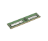 SuperMicro MEM-DR416L-CL03-ER24 16GB ECC Memory