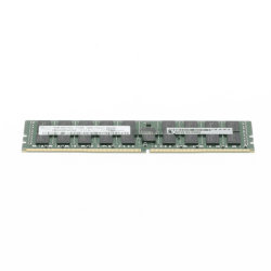 SuperMicro MEM-DR416L-SL01-ER21 16GB Memory Module