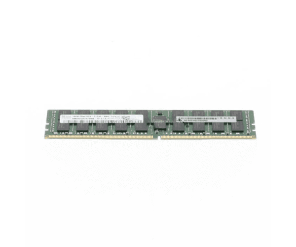 SuperMicro MEM-DR416L-SL01-ER21 16GB Memory Module