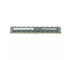 SuperMicro MEM-DR416L-SL01-ER21 16GB Memory Module
