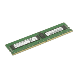 SuperMicro MEM-DR480L-CL01-ER21 8GB ECC Memory Module
