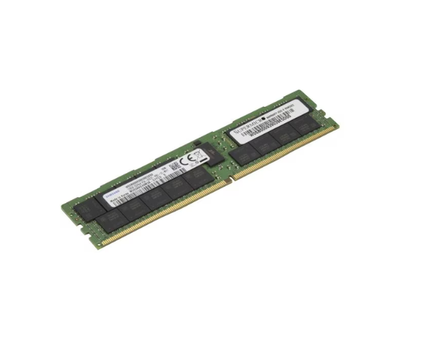 Supermicro 128GB 288-Pin DDR4 2933 Server Memory