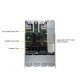 Supermicro 1U A+ CloudDC SuperServer (AS-1015CS-TNR)