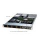 Supermicro 1U Hyper A+ Server (AS-1115HS-TNR)