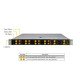 Supermicro 1U Hyper A+ Server (AS-1115HS-TNR)