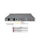 Supermicro 1U Hyper A+ Server (AS-1115HS-TNR)