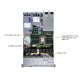 Supermicro 1U Hyper A+ Server (AS-1115HS-TNR)