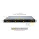 Supermicro 1U Mainstream SuperServer (SYS-511R-M)