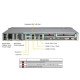 Supermicro 1U Mainstream SuperServer (SYS-511R-M)
