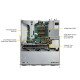 Supermicro 1U Mainstream SuperServer (SYS-511R-M)