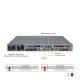 Supermicro 1U Rackmount X13 CloudDC SuperServer