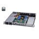 Supermicro 1U Rackmount X13 IOT System