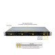 Supermicro 1U Rackmount X13 WIO SuperServer