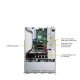 Supermicro 1U Rackmount X13 WIO SuperServer