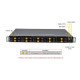 Supermicro 1U WIO SuperServer