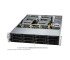Supermicro 2U CloudDC SuperServer
