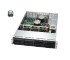 Supermicro 2U Rackmount X13 Mainstream SuperServer
