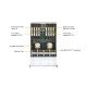 Supermicro 4U Rackmount GPU SuperServer (AS-4124GS-TNR+)