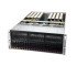 Supermicro 4U Rackmount GPU SuperServer (AS-4124GS-TNR+)