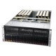 Supermicro 4U Rackmount GPU SuperServer (AS-4124GS-TNR+)