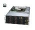 Supermicro 4U Rackmount X13 DP SuperStorage Server