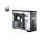 Supermicro 4U Tower X13 Mainstream SuperServer (SYS-741P-TRT)